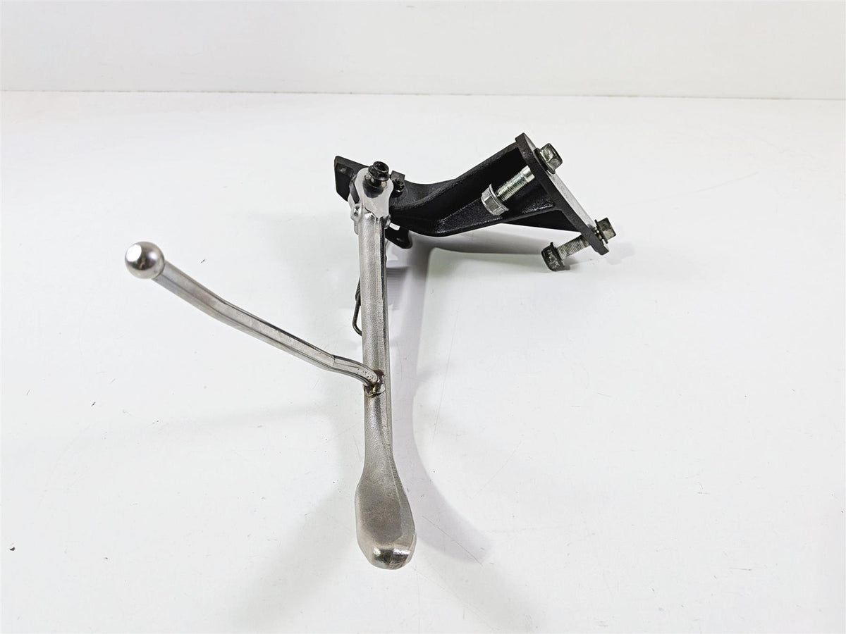 2000 Honda GL1500 Valkyrie Interstate Side Kick Stand & Switch 50530-MBY-000-Mototech271