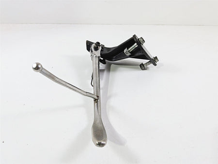 2000 Honda GL1500 Valkyrie Interstate Side Kick Stand & Switch 50530-MBY-000-Mototech271