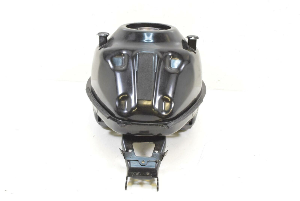 2015 Yamaha YZFR3 YZF R3 Fuel Gas Petrol Tank 1WD-F4110-00-00 BR5-F4110-00-00 {{ shop.shopifyCountryName }} - Mototech271