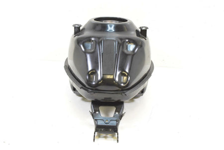 2015 Yamaha YZFR3 YZF R3 Fuel Gas Petrol Tank 1WD-F4110-00-00 BR5-F4110-00-00 {{ shop.shopifyCountryName }} - Mototech271