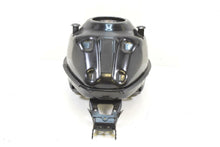Load image into Gallery viewer, 2015 Yamaha YZFR3 YZF R3 Fuel Gas Petrol Tank 1WD-F4110-00-00 BR5-F4110-00-00 | Mototech271
