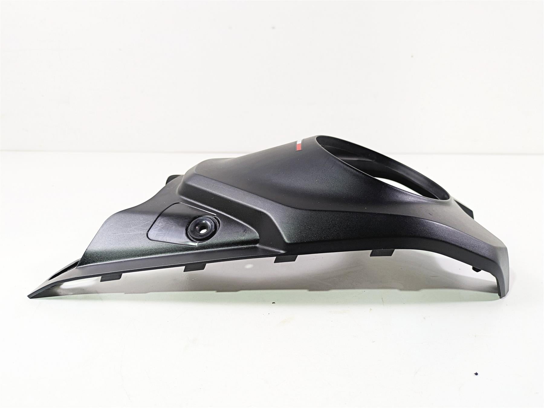 2022 Ducati Hypermotard 950 Center Tank Fairing Cover 48019421A {{ shop.shopifyCountryName }} - Mototech271