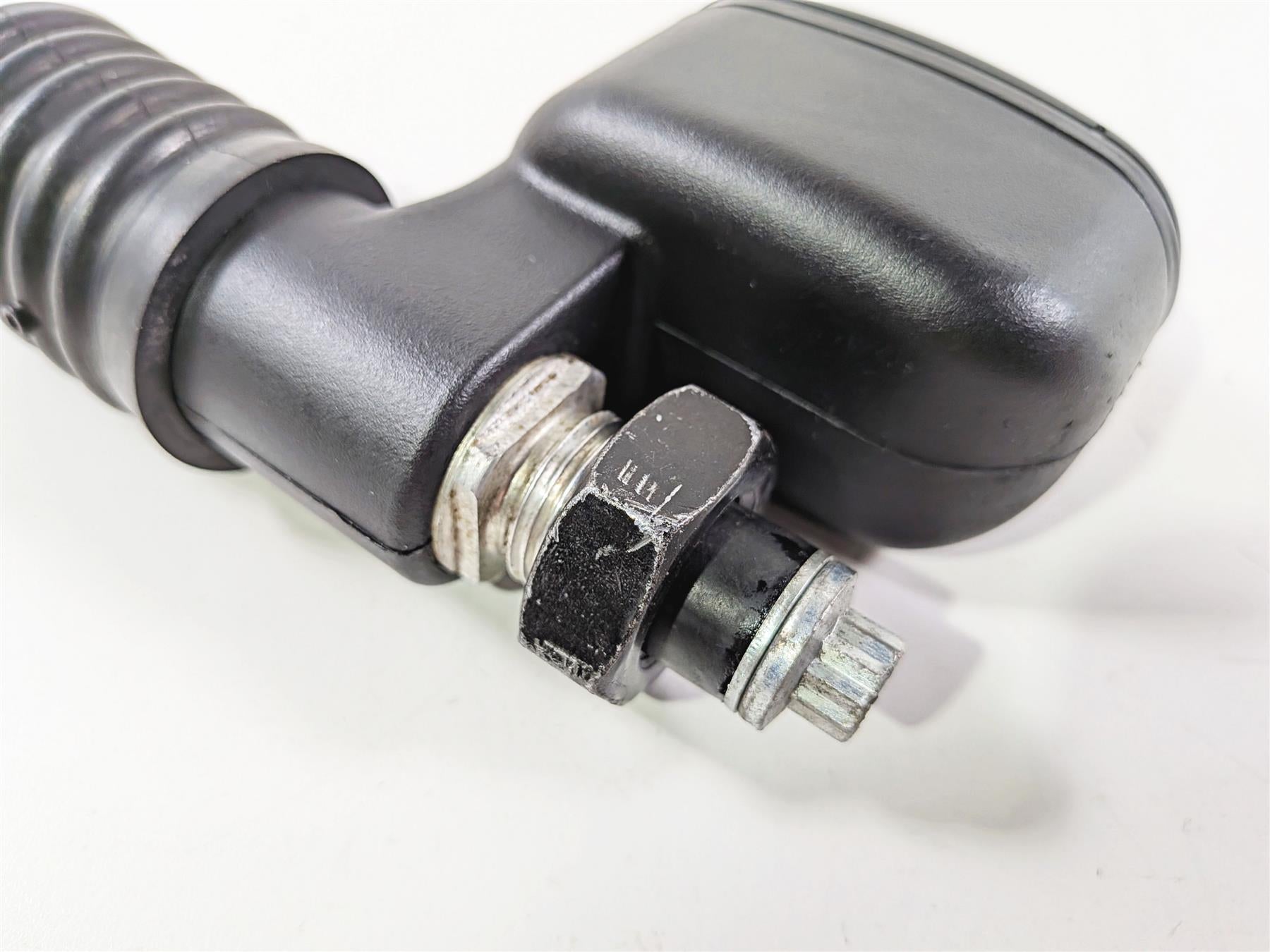 2014 Harley FXSB Softail Breakout Rear Brake Master Cylinder 41767-05E-Mototech271