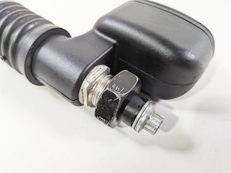2014 Harley FXSB Softail Breakout Rear Brake Master Cylinder 41767-05E-Mototech271