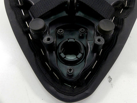 2013 BMW S1000RR K46 Passenger Seat Saddle Pillion 52538551153 {{ shop.shopifyCountryName }} - Mototech271