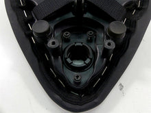 Load image into Gallery viewer, 2013 BMW S1000RR K46 Passenger Seat Saddle Pillion 52538551153
