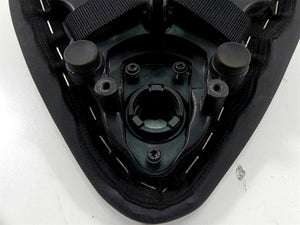 2013 BMW S1000RR K46 Passenger Seat Saddle Pillion 52538551153