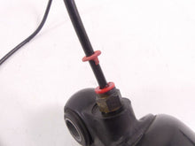 Load image into Gallery viewer, 2011 Harley Touring FLHP Road King Straight Rear Showa 13&quot; Shock Set 54565-09 | Mototech271
