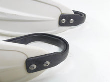 Load image into Gallery viewer, 2017 Arctic Mountain Cat M8000 153 SLP Left &amp; Right Skis Skier Set 3603-518

