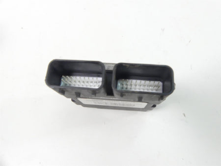 2015 Harley FLS Softail Slim Cdi Ecu Ecm Engine Control Module 22K 41000006A {{ shop.shopifyCountryName }} - Mototech271