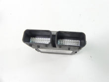 Load image into Gallery viewer, 2015 Harley FLS Softail Slim Cdi Ecu Ecm Engine Control Module 22K 41000006A
