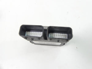 2015 Harley FLS Softail Slim Cdi Ecu Ecm Engine Control Module 22K 41000006A