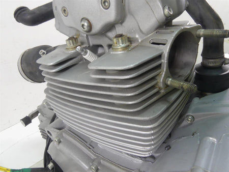 2007 Ducati Sport Classic GT1000 Running Motor Engine 11K -Video 22521971A {{ shop.shopifyCountryName }} - Mototech271