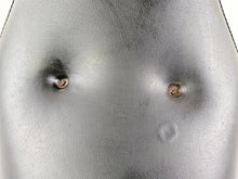 Load image into Gallery viewer, 2005 Kawasaki EN500 Vulcan Seat Saddle - READ 53001-1801-MA
