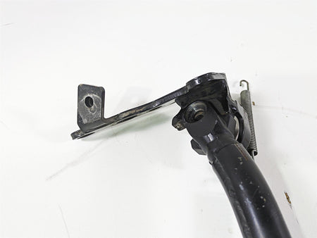 2004 BMW R1150GS R21 Side Kickstand Kick Stand -READ46532335787 {{ shop.shopifyCountryName }} - Mototech271