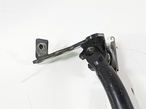 2004 BMW R1150GS R21 Side Kickstand Kick Stand -READ46532335787 | Mototech271