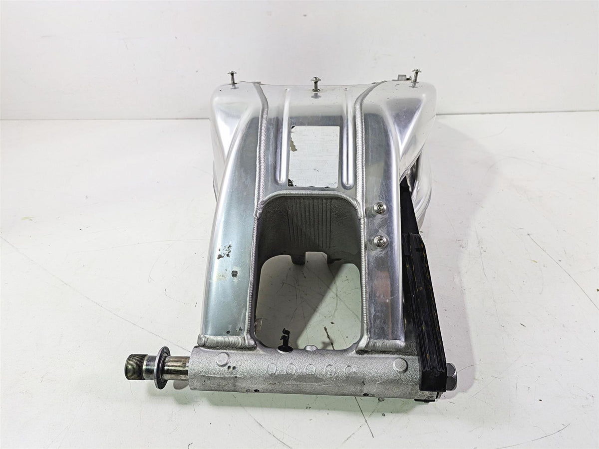 2017 BMW S1000RR K46 Rear Swing Arm Swingarm 33358543490 {{ shop.shopifyCountryName }} - Mototech271