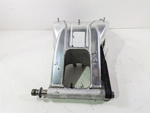 2017 BMW S1000RR K46 Rear Swing Arm Swingarm 33358543490