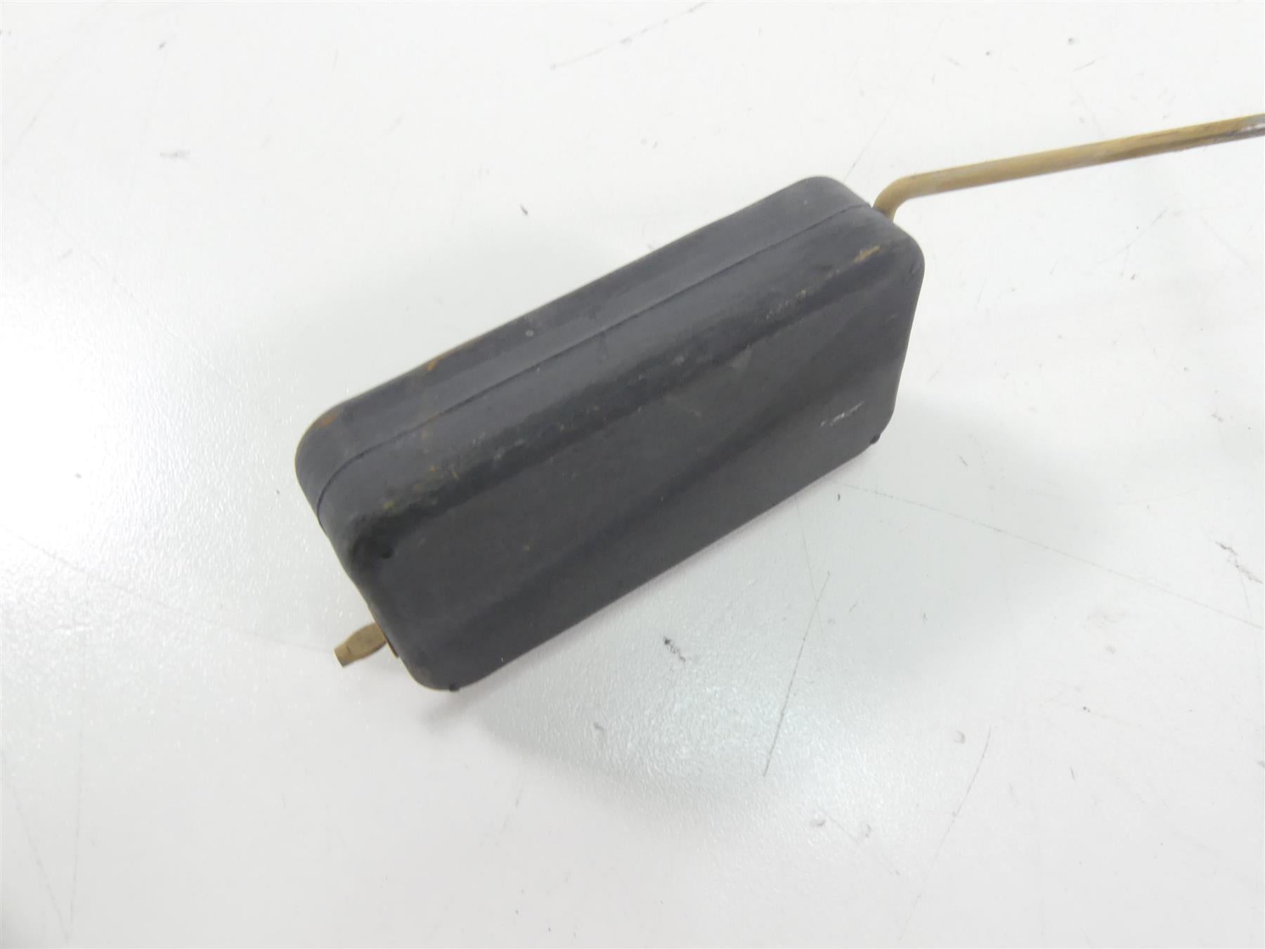1977 Honda CB750 A Four Hondamatic Fuel Gas Petrol Level Sender 37800-393-000 {{ shop.shopifyCountryName }} - Mototech271