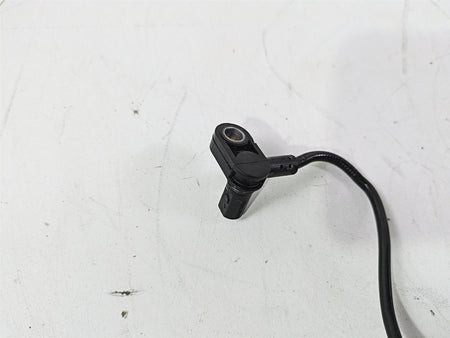 2023 BMW G310R K03 Front Abs Brake Wheel Speed Sensor 34529443105 34525A781C5 {{ shop.shopifyCountryName }} - Mototech271