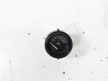 Load image into Gallery viewer, 2003 Harley Touring FLHTCUI 100TH E-Glide Air Temperature Gauge 75109-96C | Mototech271
