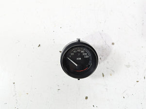 2003 Harley Touring FLHTCUI 100TH E-Glide Air Temperature Gauge 75109-96C | Mototech271
