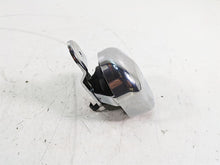 Load image into Gallery viewer, 2008 Harley FLHTCU Electra Glide Horn + Chrome Cover 61300478A | Mototech271
