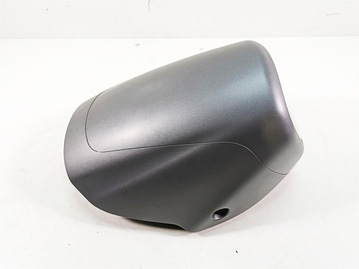 2016 Suzuki M109R VZR1800 Headlight Head Light & Housing Set 35100-48G31-999 {{ shop.shopifyCountryName }} - Mototech271
