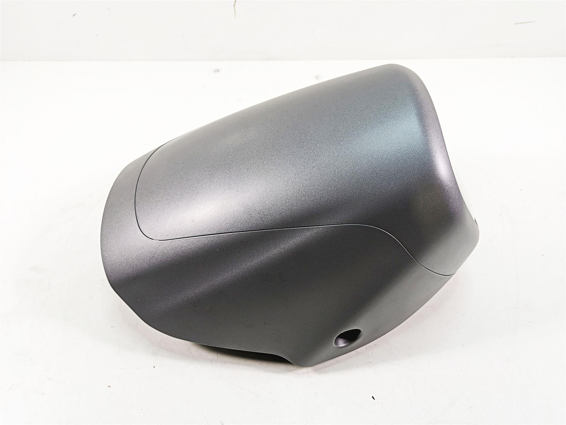 2016 Suzuki M109R VZR1800 Headlight Head Light & Housing Set 35100-48G31-999 {{ shop.shopifyCountryName }} - Mototech271