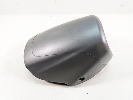 2016 Suzuki M109R VZR1800 Headlight Head Light & Housing Set 35100-48G31-999 {{ shop.shopifyCountryName }} - Mototech271