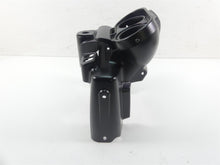 Load image into Gallery viewer, 2013 Harley Touring FLTRX Road Glide Gauges Fairing Cover Bezel Set 67921-98D | Mototech271
