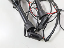 Load image into Gallery viewer, 2014 Suzuki M109R VZR1800 Boulevard Aftermarket Rear View Blinker Set - Read
