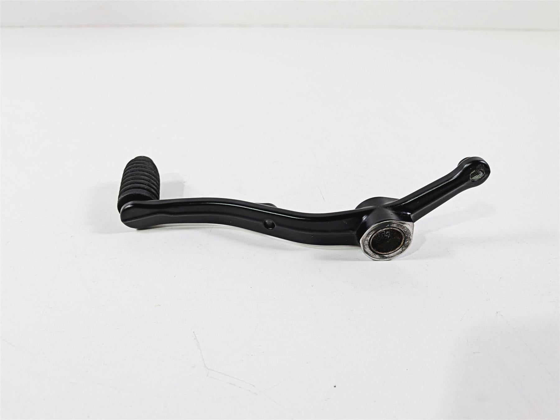 2016 Yamaha YZF R1 RN32 Black Shifter Shift Pedal Ped Lever 2CR-18110-00-00 {{ shop.shopifyCountryName }} - Mototech271