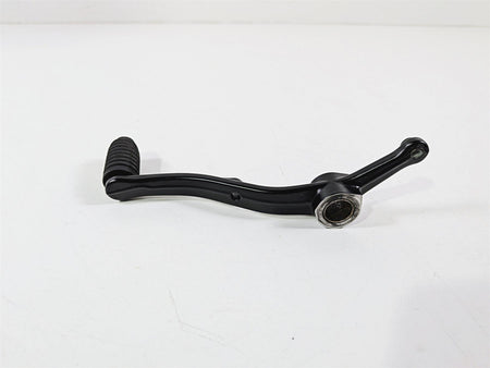 2016 Yamaha YZF R1 RN32 Black Shifter Shift Pedal Ped Lever 2CR-18110-00-00 {{ shop.shopifyCountryName }} - Mototech271