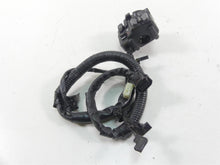 Load image into Gallery viewer, 2022 Yamaha MT09 FZ09 Left Hand Turn Signal Control Switch B7N-83969-01-00
