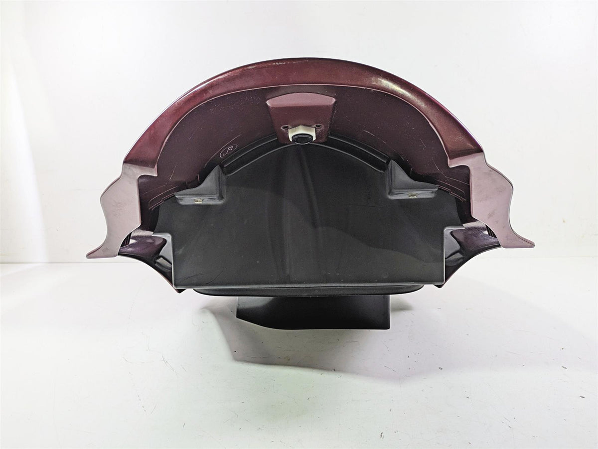 2011 Kawasaki STX-15F Jetski Front Hood Cover & Storage Box 14091-3778 {{ shop.shopifyCountryName }} - Mototech271