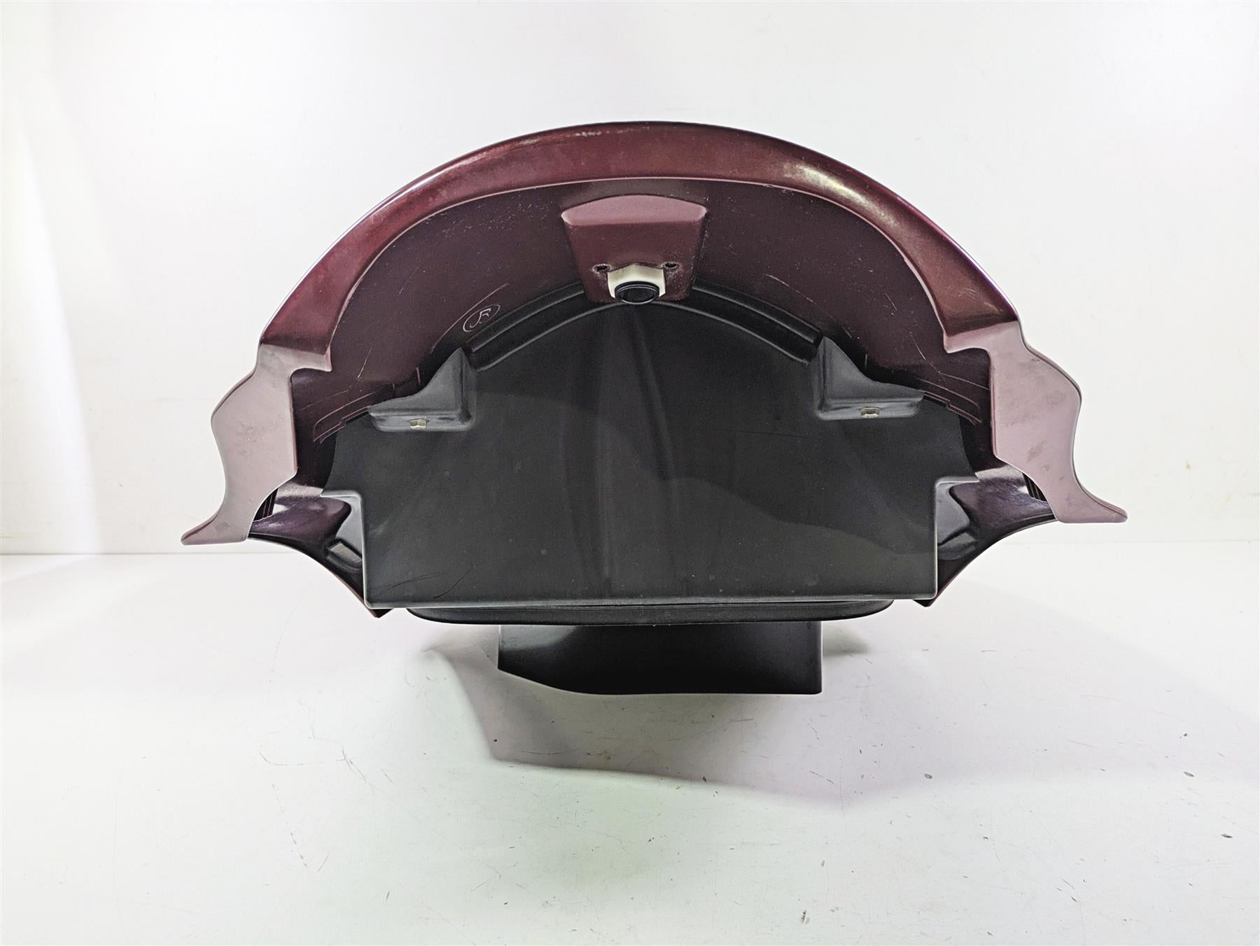 2011 Kawasaki STX-15F Jetski Front Hood Cover & Storage Box 14091-3778 {{ shop.shopifyCountryName }} - Mototech271