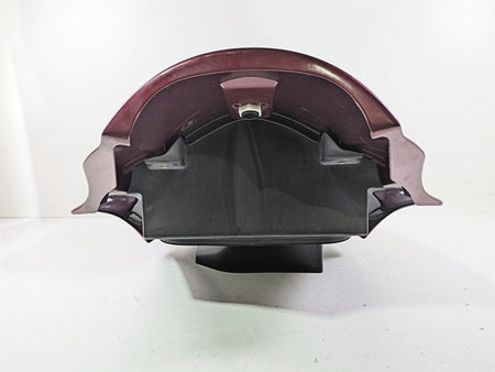 2011 Kawasaki STX-15F Jetski Front Hood Cover & Storage Box 14091-3778 {{ shop.shopifyCountryName }} - Mototech271