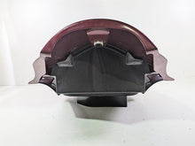 Load image into Gallery viewer, 2011 Kawasaki STX-15F Jetski Front Hood Cover &amp; Storage Box 14091-3778
