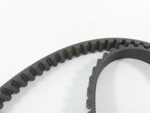 Load image into Gallery viewer, 2009 Harley Dyna FXDF SE CVO Fat Bob Rear Drive Belt 131T 1&quot; 40046-07 | Mototech271
