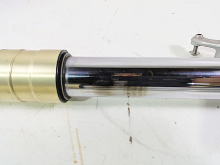 2017 BMW F800GS Adv K75 Front Fork Leg Set - Read 31427711181 31427711182 {{ shop.shopifyCountryName }} - Mototech271