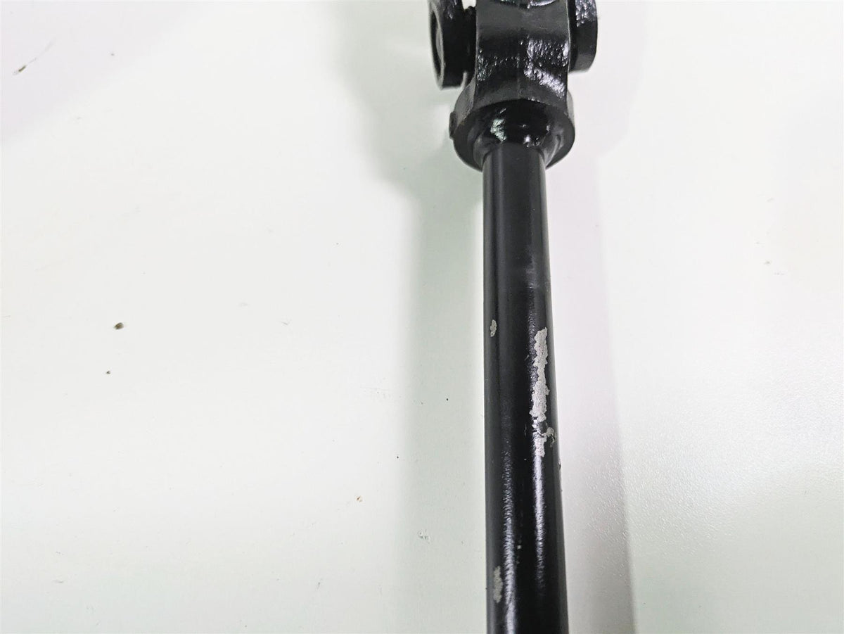 2021 Kawasaki Teryx KRX KRF 1000 Steering Wheel Shaft Mount Set 39190-0009 {{ shop.shopifyCountryName }} - Mototech271