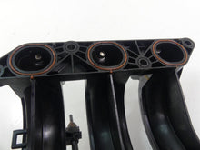 Load image into Gallery viewer, 2016 Yamaha Waverunner VX 1050 Deluxe Intake Manifold &amp; Injectors 6EY-13641-00 | Mototech271
