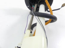 Load image into Gallery viewer, 2011 Harley VRSCF Muscle Rod Fuel Gas Petrol Pump - Tested 75310-07 | Mototech271
