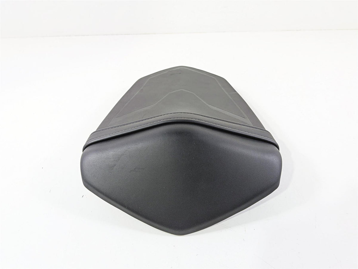 2018 KTM 1290 Super Duke R Rear Passenger Saddle Seat 61607047000-Mototech271