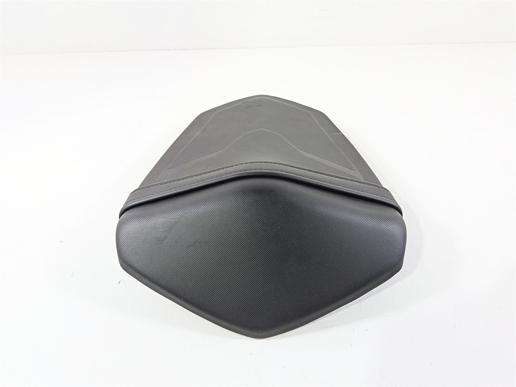 2018 KTM 1290 Super Duke R Rear Passenger Saddle Seat 61607047000-Mototech271