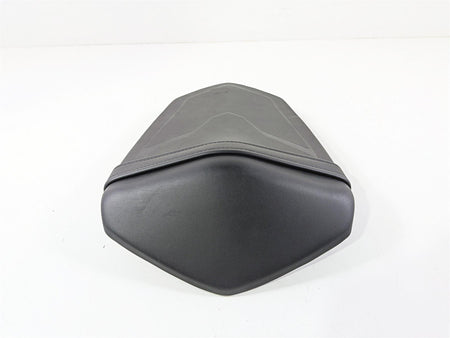 2018 KTM 1290 Super Duke R Rear Passenger Saddle Seat 61607047000-Mototech271