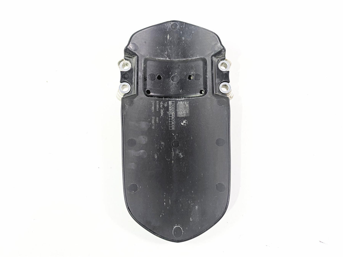 2018 BMW R nineT Urban GS K33 Lower Front Fender Cover & Stabilizer 46618558344 {{ shop.shopifyCountryName }} - Mototech271