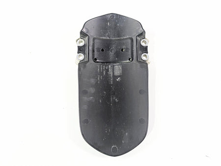 2018 BMW R nineT Urban GS K33 Lower Front Fender Cover & Stabilizer 46618558344 {{ shop.shopifyCountryName }} - Mototech271