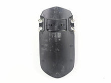 Load image into Gallery viewer, 2018 BMW R nineT Urban GS K33 Lower Front Fender Cover &amp; Stabilizer 46618558344
